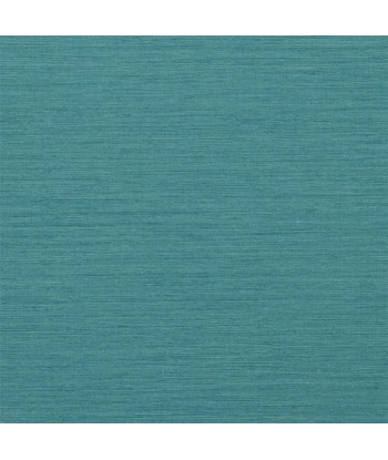 Brera Grasscloth Azurblaues Hintergrundbild livraison gratuite