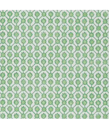 Jaal Emerald Wallpaper ouvre sa boutique