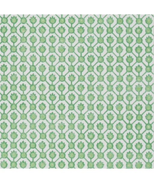 Jaal Emerald Wallpaper ouvre sa boutique