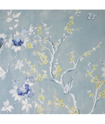 Manohari Delft Wallpaper Vous souhaitez 