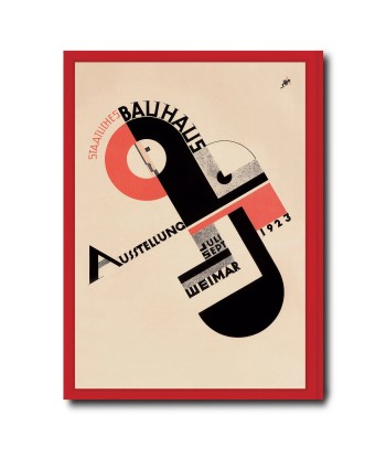 Buch zum Bauhaus-Stil sur le site 