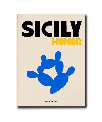 Buchen Sie Sicily Honor est présent 