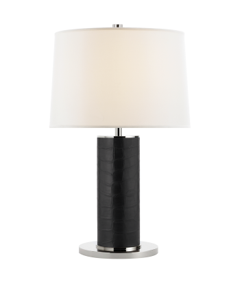 Beckford Lampe Schwarz online