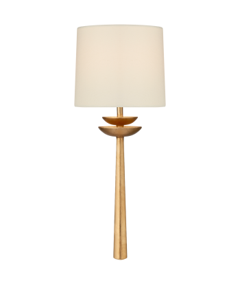 Beaumont Gold Wandlampe 50-70% off 