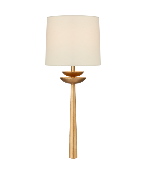 Beaumont Gold Wandlampe 50-70% off 