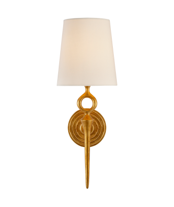 Bristol Gold Wandlampe Jusqu'à 80% De Réduction