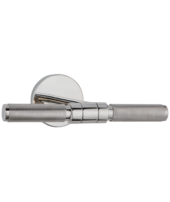 Barrett 12" Nickel-Wandleuchte Voir les baskets