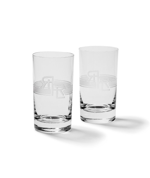 Ashton Gin-Gläser-Set En savoir plus