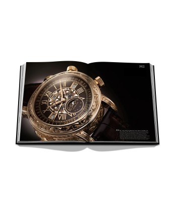 Buchen Sie Patek Philippe: Impossible Collection prix pour 