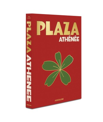 Buchen Sie Plaza Athénée votre