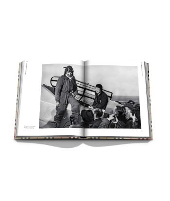 Burberry-Buch Toutes les collections ici