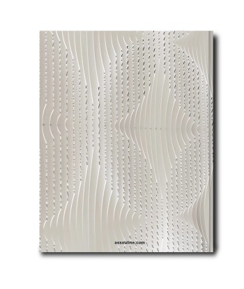 Buchen Sie Louis Vuitton Skin: Architecture of Luxury (New-York Edition) Voir les baskets