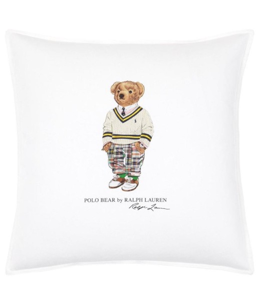 Preppy Hampton Bear Kissen store