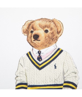 Preppy Hampton Bear Kissen store