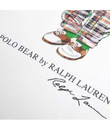 Preppy Hampton Bear Kissen store