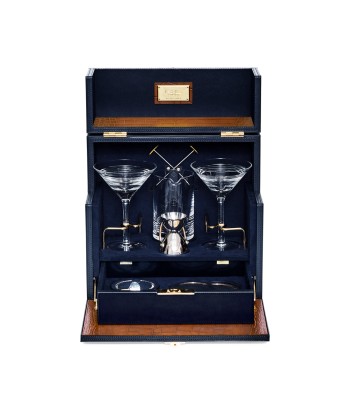 Parker Cocktail-Geschenkset prix pour 