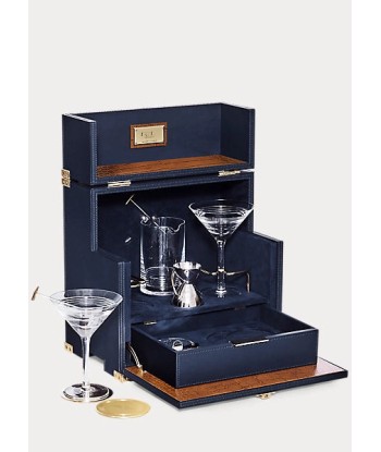 Parker Cocktail-Geschenkset prix pour 