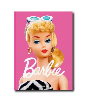 Barbie-Buch online