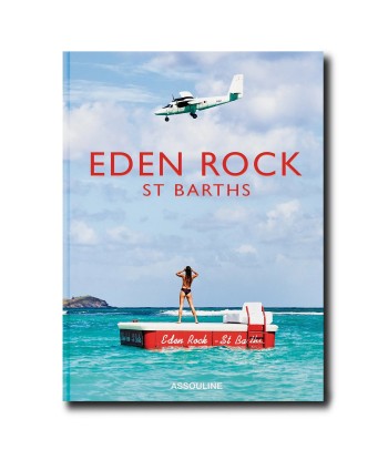 Buchen Sie Eden Rock-St Barths 50-70% off 