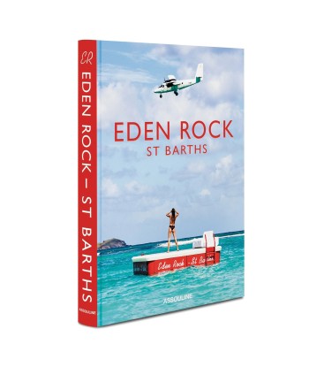 Buchen Sie Eden Rock-St Barths 50-70% off 