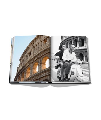 Dolce Vita-Buch en stock