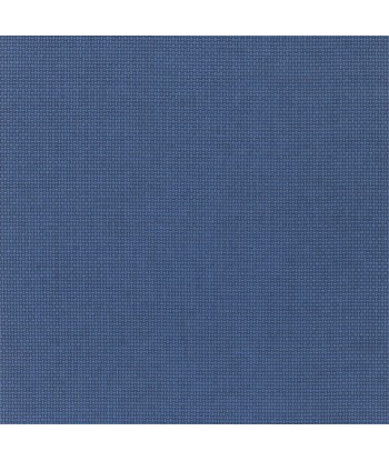 RL Baileyana Indigo-Hintergrundbild ouvre sa boutique