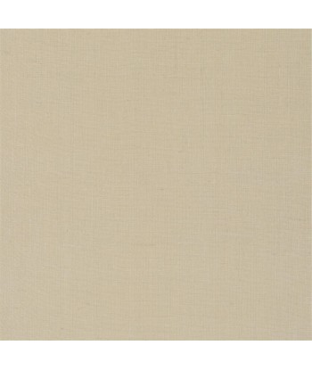 RL Jute Weave Oyster Wallpaper 2024