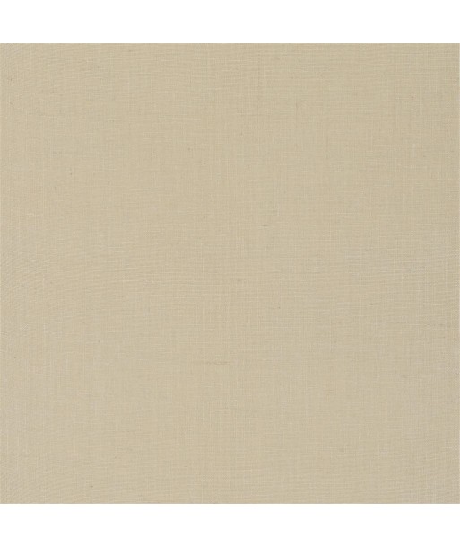 RL Jute Weave Oyster Wallpaper 2024