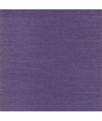 RL Maslin Weave Amethyst-Tapete Livraison rapide