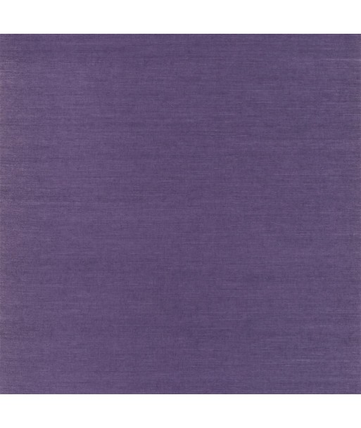 RL Maslin Weave Amethyst-Tapete Livraison rapide