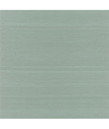 RL Seagrass Weave Tide Wallpaper prix