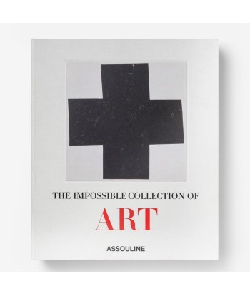 Buchsammlung Kunst (2. Auflage): Impossible Collection les ligaments