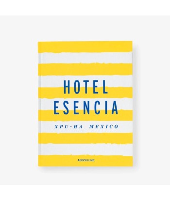 Buchen Sie das Hotel Esencia acheter