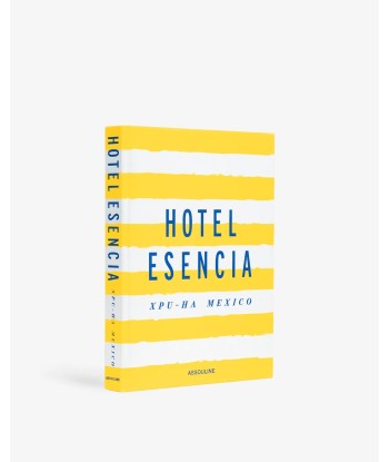 Buchen Sie das Hotel Esencia acheter