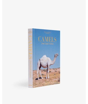 Buchen Sie Camels Froms Saudi Arabia (Classic) en stock