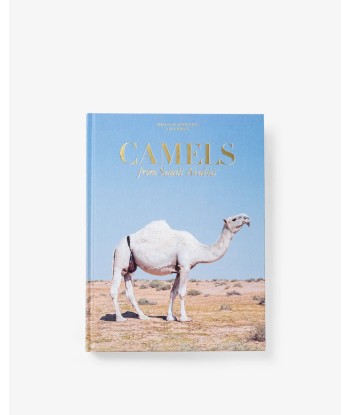 Buchen Sie Camels Froms Saudi Arabia (Classic) en stock