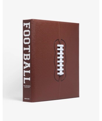 Fußballbuch: Impossible Collection les ctes