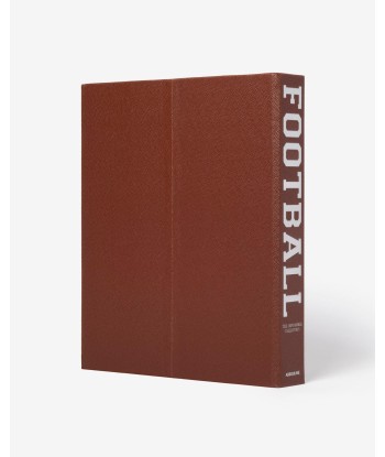 Fußballbuch: Impossible Collection les ctes