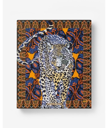 Buchen Sie „Arabischer Leopard: Impossible Collection“. 50% de réduction en Octobre 2024