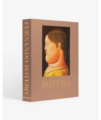 Buchen Sie Fernando Botero: Impossible Collection destockage