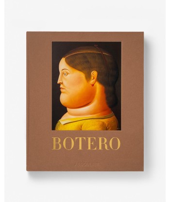 Buchen Sie Fernando Botero: Impossible Collection destockage