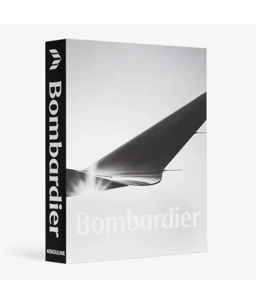 Buchen Sie Bombardier: Impossible Collection le des métaux précieux