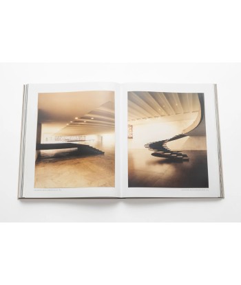 Buch Oscar Niemeyer: Impossible Collection l'achat 