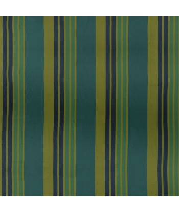 Calozzo Largo Viridian-Stoff 50-70% off 